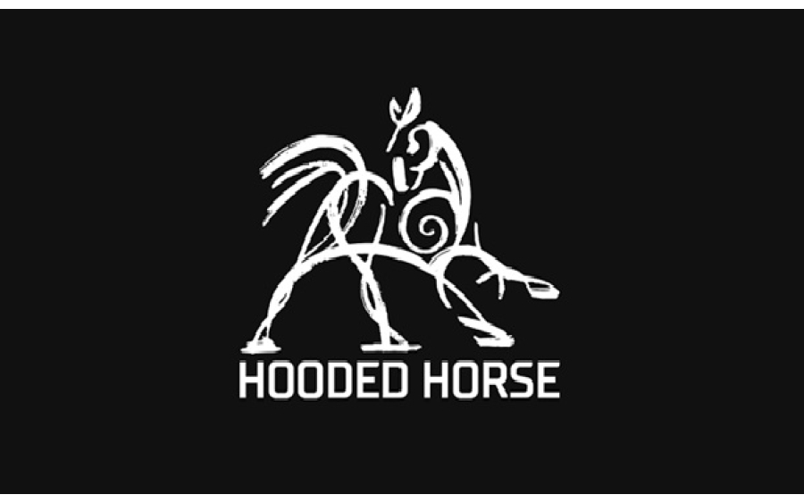 Why Is Hooded Horse Game So Popular